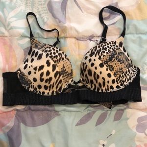 30C victorias Secret bra
